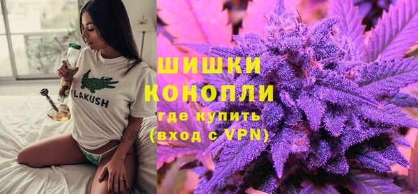 ПСИЛОЦИБИНОВЫЕ ГРИБЫ Дмитровск