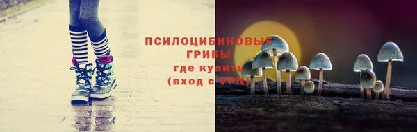 экстази Елабуга